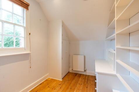 24 Farndon Road-04113