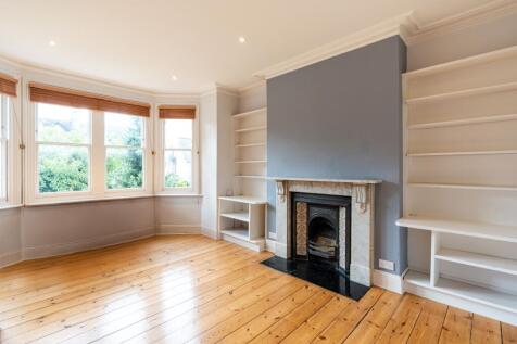 24 Farndon Road-04063