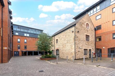 51 Lion Brewery-08770