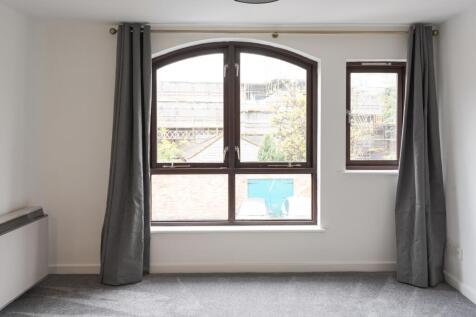 28 The Chilterns-05043