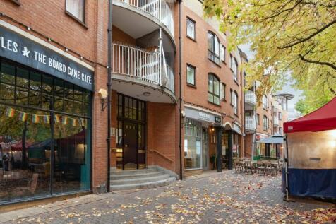 28 The Chilterns-05063