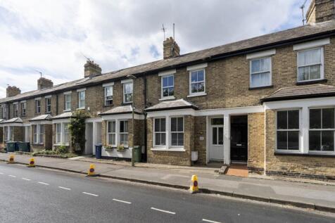 24 Cripley Road-03087