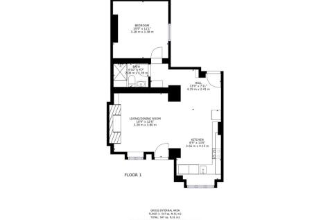 0_81a-abingdon-road_1 copy