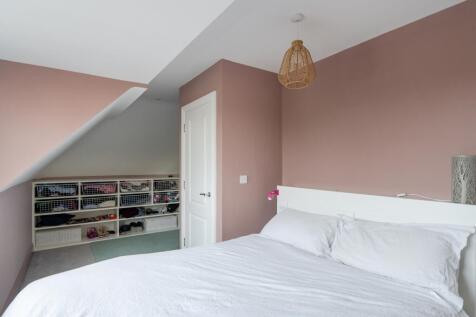 Flat 3, Shelley House-01071 - Copy