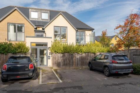 Flat 3, Shelley House-01239