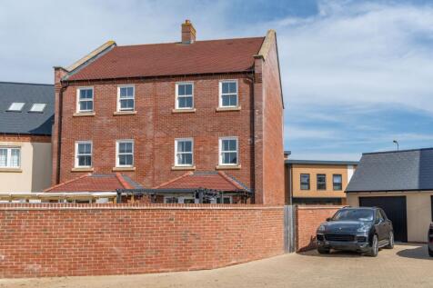 134 Whitelands Way-02336