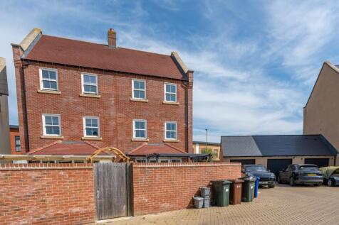 134 Whitelands Way-02351