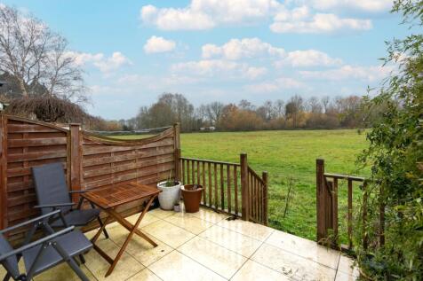 330 Marlborough Road-02877