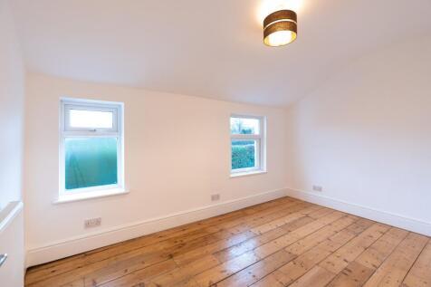 287 Cowley Road-03636