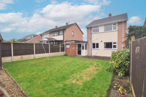 Rear Garden 25