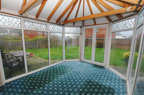 Conservatory_edit...