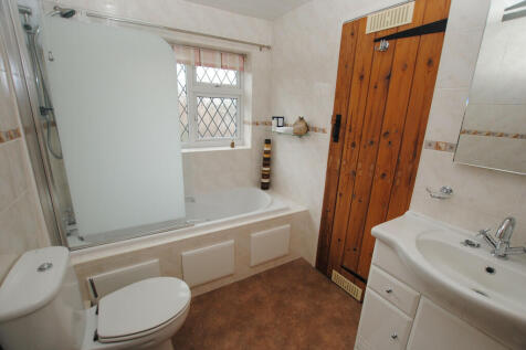 Bathroom_edited
