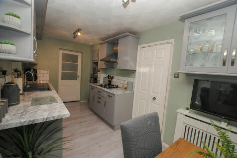 Kitchen2_edited