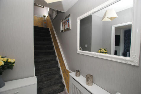 Hall_edited