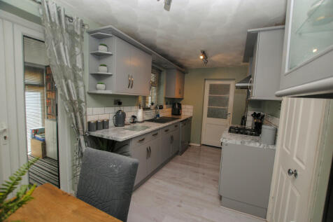Kitchen1_edited