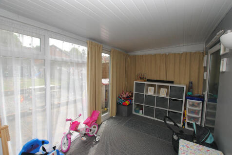 Play Conservatory...