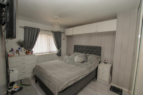 Bedroom1_edited