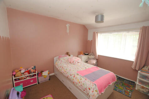 Bedroom 2_edited