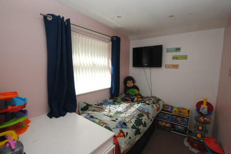 Bedroom3_edited