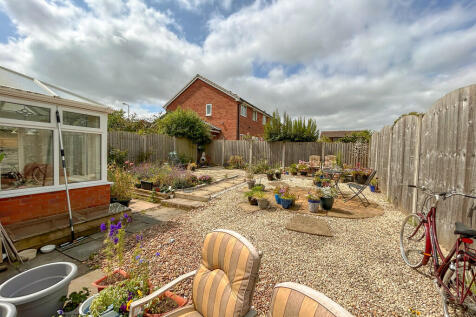 garden 1