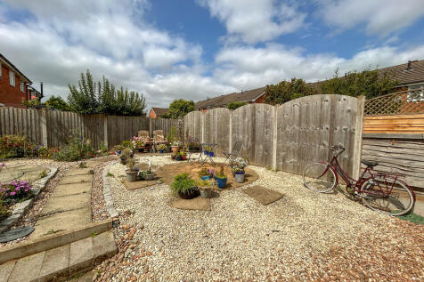 garden 2