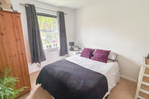 bed 2