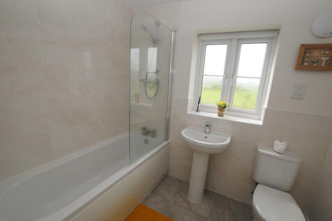 Bathroom_edited