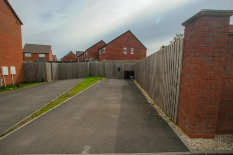 Driveway_edited