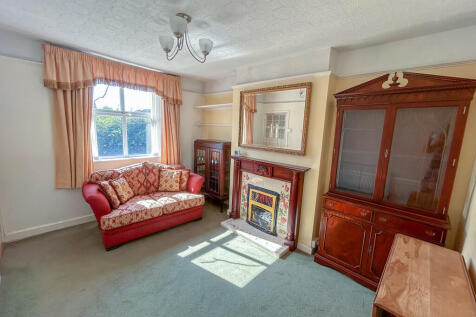 lounge 1