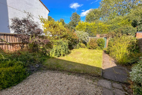 garden 2