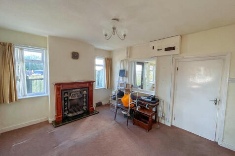 sitting room 2
