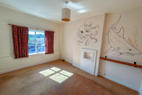 bedroom 2-1