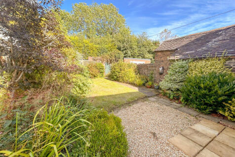 garden 1