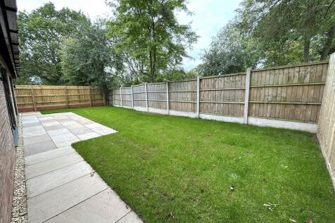 Garden1