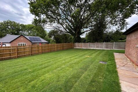 Garden1