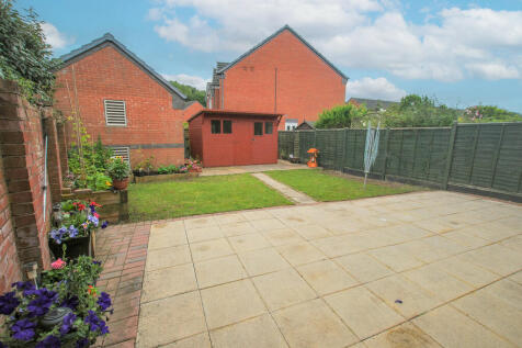 Garden1 