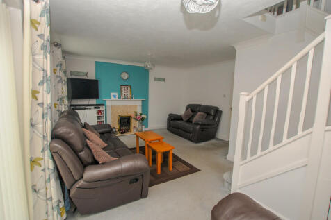 lounge 2