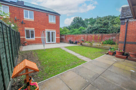 Garden2 