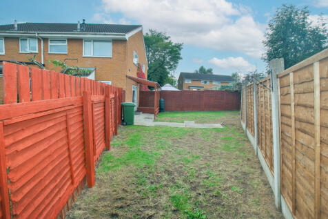 garden 1-