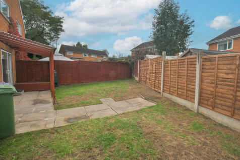 garden 2-