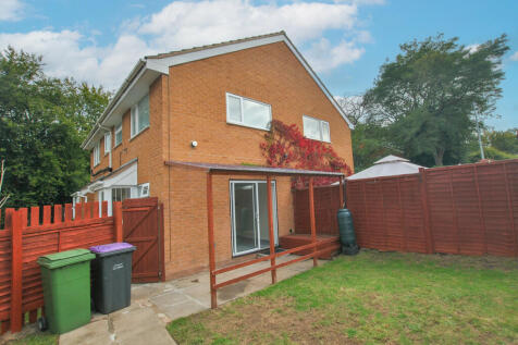 garden 4-