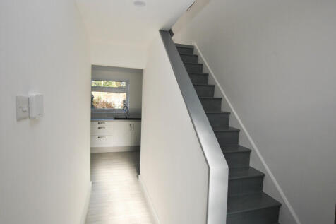 Hall_edited