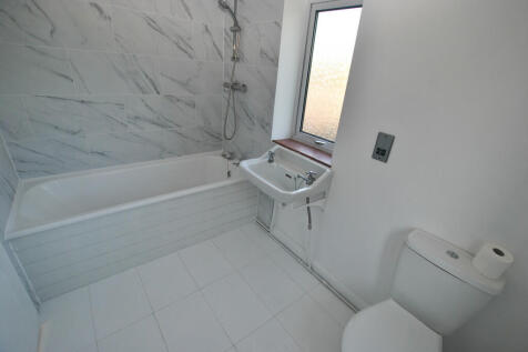 Bathroom_edited