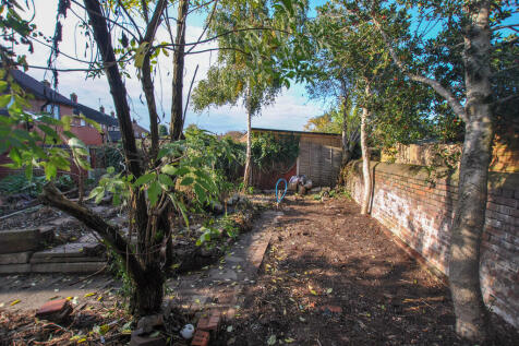 Garden2_edited