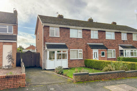 Sold property 7