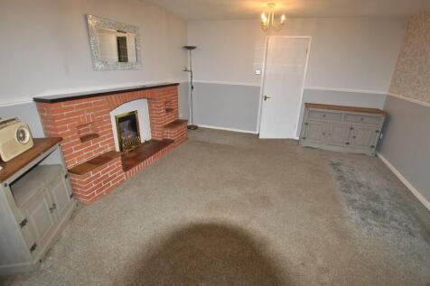 Lounge 2