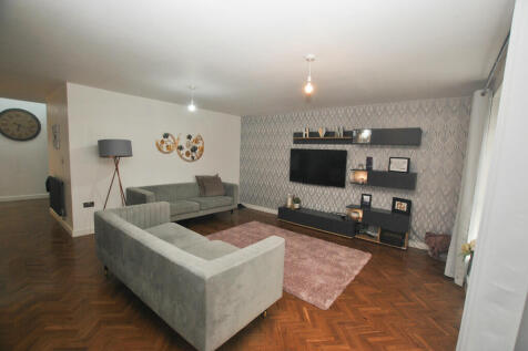 Lounge_edited