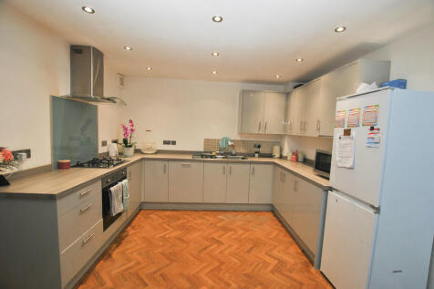 Kitchen2_edited