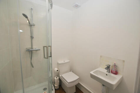 Shower_edited