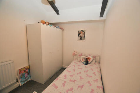 Bed 4_edited